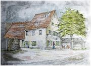 RH Goldener Engel 1932.jpg