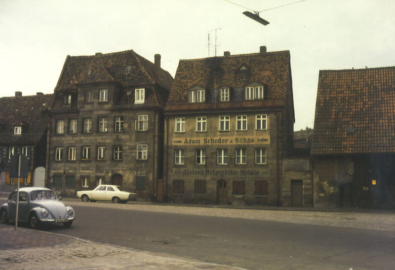 Datei:Sammlung Steinmetz (27).jpg