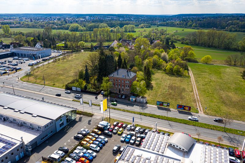 Datei:Schwabacher Straße 330 April 2020 1.jpg