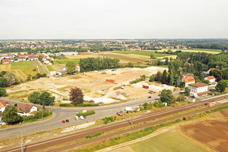 Datei:Stadeln Luft Leistritz 2020 2.jpg