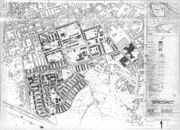 US Army Südstadtkasernen Plan.jpg
