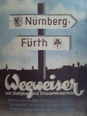 Wegweiser 1949.jpg