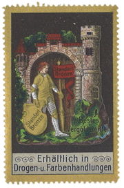 Werbemarke Eckart-Werke (12).jpg