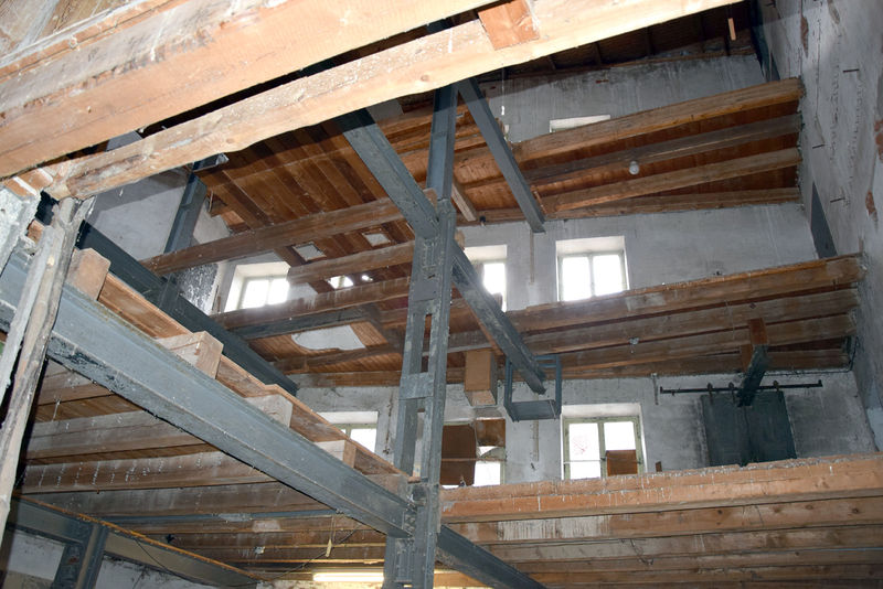 Datei:Wolfsgrubermühle 2015 0644.jpg