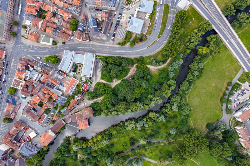 Datei:Wolfsgrubermühle Juli 2020 6.jpg