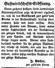 Zur goldnen Krone 1856.jpg