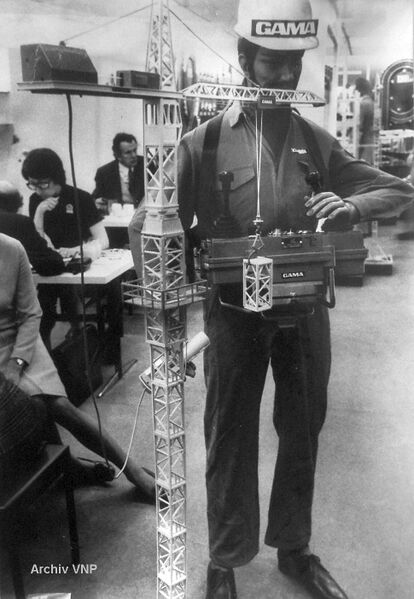 Datei:19740207-gama-vnp.jpg