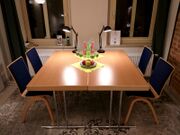 2021-11-15 Konferenztisch.jpg