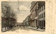 AK Friedrichstraße gel 1904.jpg