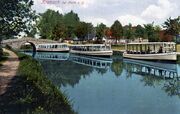 AK Ludwigskanal gel 1929.jpg