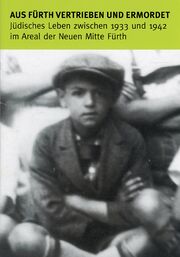 Aus Fürth vertrieben und ermordet (Broschüre).jpg