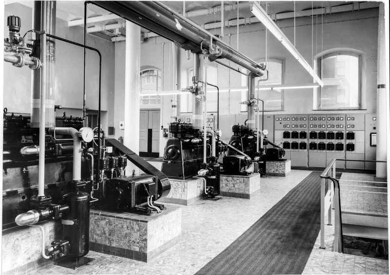 Datei:Bergbräu Generatoren.jpg