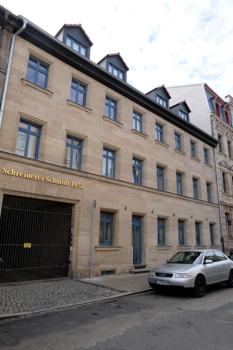 Blumenstraße 27 2018.jpg