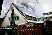 Brand 3.12.1973 Poppenreuth 22.jpg
