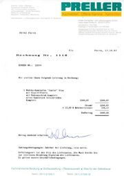 Briefkopf Preller 1997.jpg