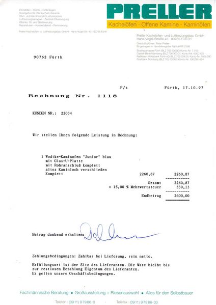 Datei:Briefkopf Preller 1997.jpg