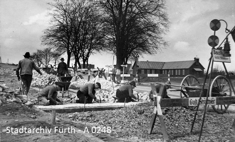 Datei:Christkönig A0248.jpg