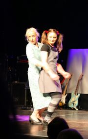 Dullnraamer 2007 5.jpg