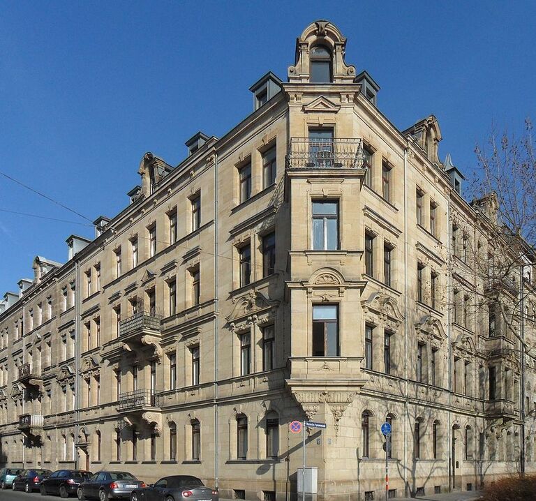 Ecke Hornschuchpromenade Zähstraße.jpg