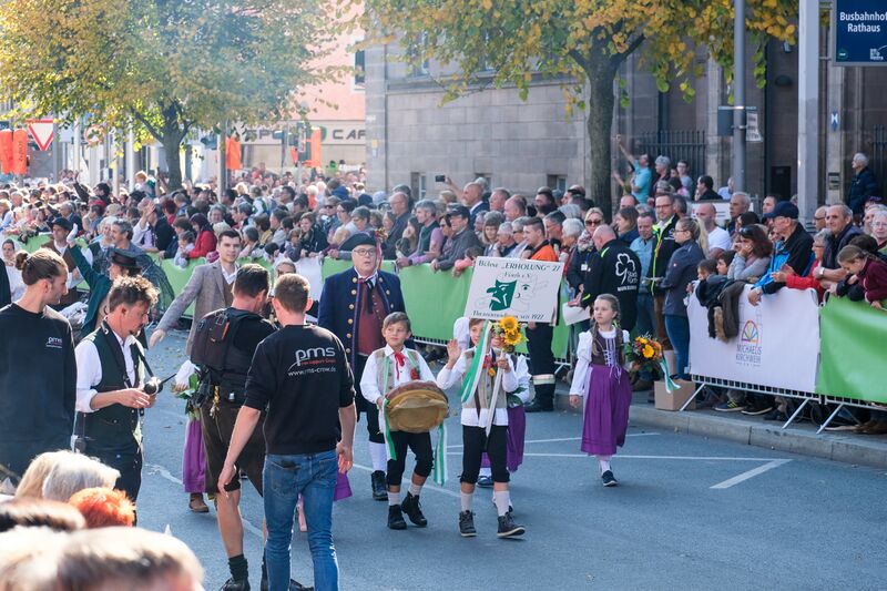 Datei:Erntedankfestzug Okt 2018 54.jpg