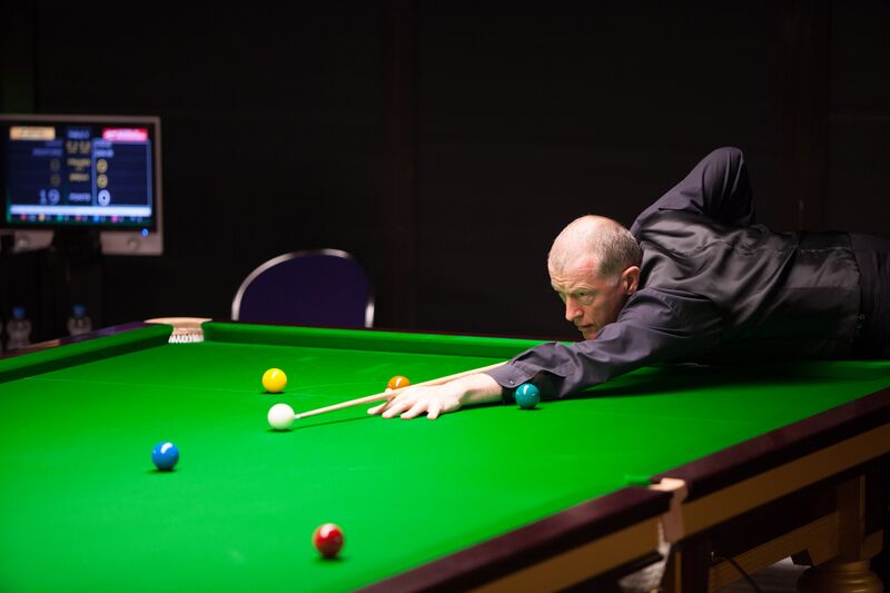 Datei:FW CWV Paul Hunter Classic 2012-3.jpg