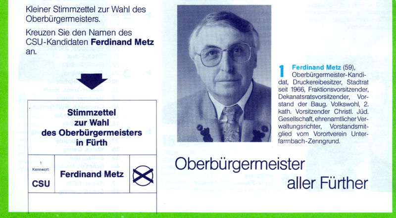 Datei:Ferdinand Metz 1989.jpg