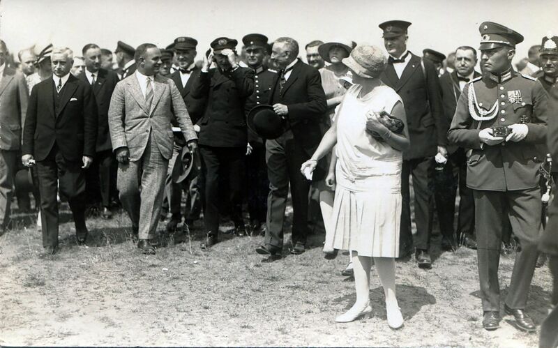 Datei:Flugtag 1928 1.jpg