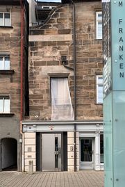 Frida Langer 2020 1.jpg