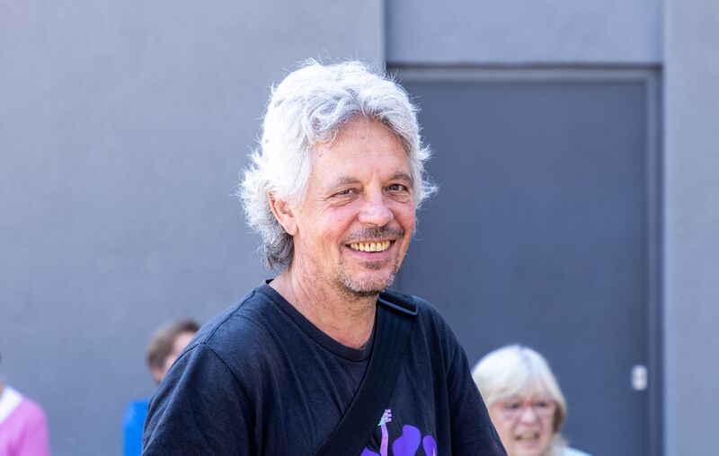 Datei:Fritz Dross Sept 2024.jpg