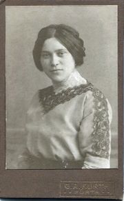 G A Kurth Photografie.jpg