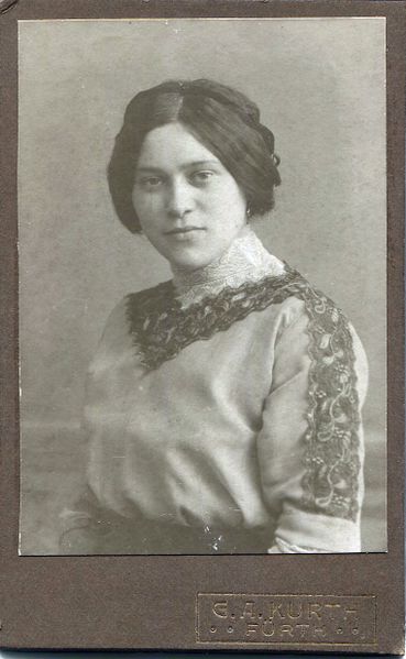 Datei:G A Kurth Photografie.jpg