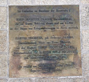 Gedenktafel Simon Höchster Maxstraße 2016.jpg