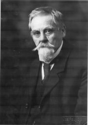 Georg Schildknecht, Maler 2.jpg