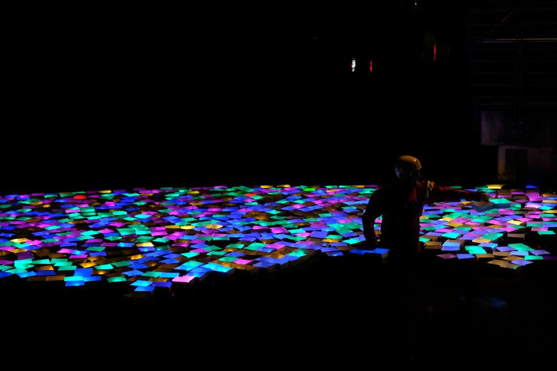 Datei:Glanzlichter 2019 Ufer 7.jpg