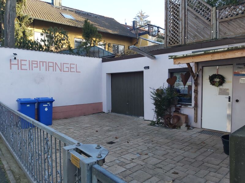 Datei:Heißmangel Schneider 2 31.12.2024.jpg