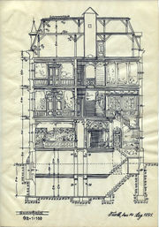 Hornschuchpromenade 18 1895 S2.jpg