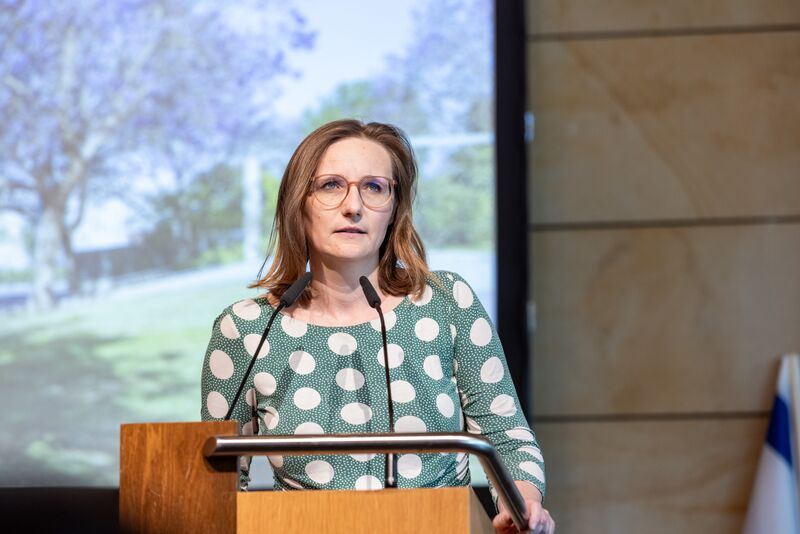 Datei:Israeltag Fürth Juli 2024 13.jpg