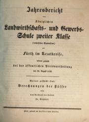Jahresbericht 1836.png