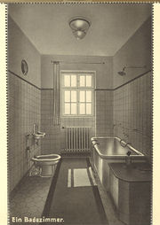 König-Ludwig-Quelle 12.jpg