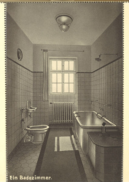 Datei:König-Ludwig-Quelle 12.jpg