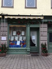 Königstraße 65 2.jpg