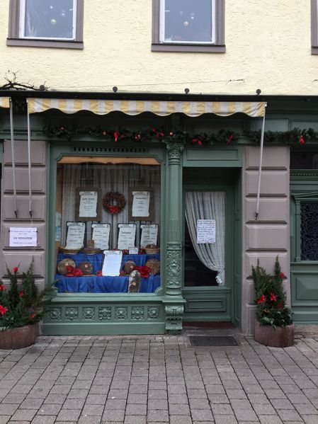 Datei:Königstraße 65 2.jpg