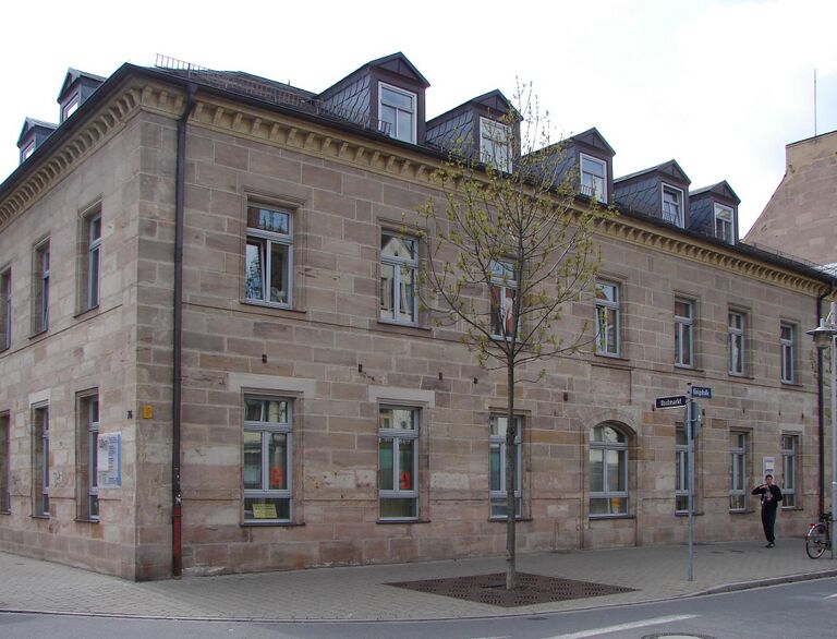 Königstraße 76.jpg