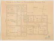 Landwirtschaftsschule Keller.jpeg