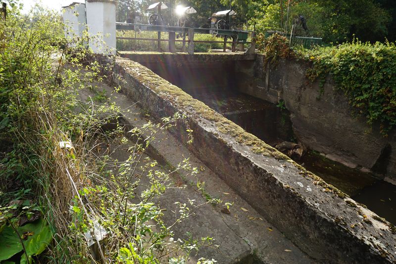 Datei:Mühle Flexdorf10.jpg