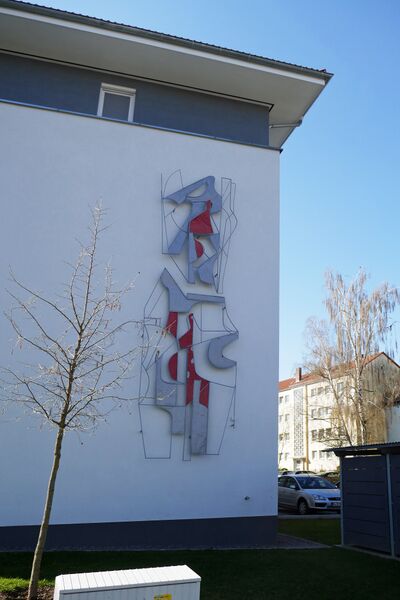 Datei:Max Planck Str 1 20210404 0031.JPG