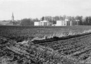 NL-FW 04 0335 KP Schaack AWO 25.2.1978.jpg