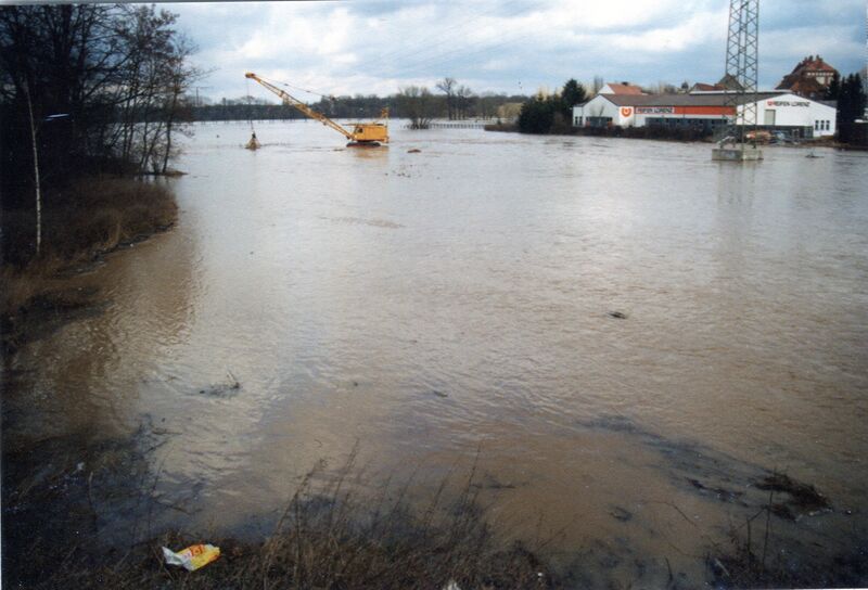Datei:NL-FW 04 1018 KP Schaack Hochwasser 26.2.1997.jpg