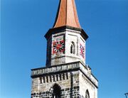 NL-FW 04 1144 KP Schaack St. Michael 22.9.1997.jpg