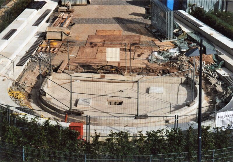 Datei:NL-FW 04 2357.3 KP Schaack Brunnen Billinganlage 4.9.2007.jpg